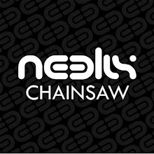 Nelix  Chainsaw