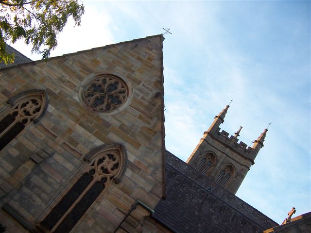 [Australia+St+Paul]