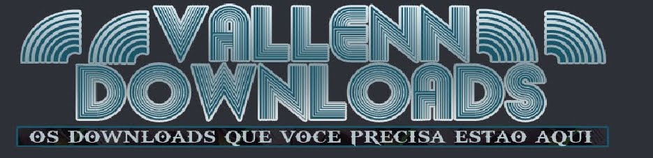 ______V_A_L_L_E_N___D_O_W_N_L_O_A_D_S______
