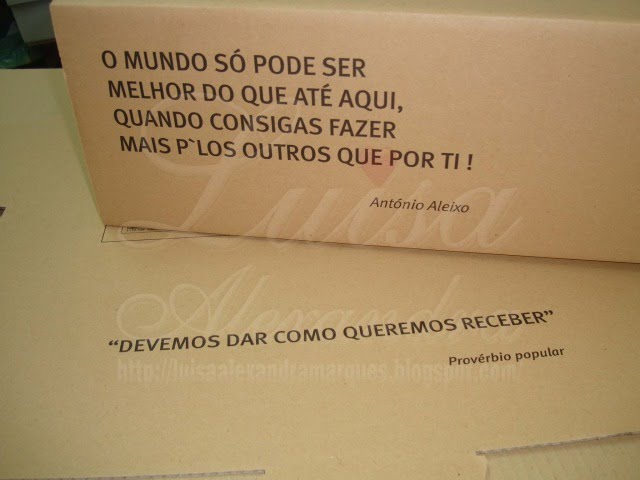 [cttmadeira.bmp]