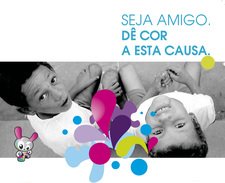 [TRIPTICO_casa_cores-2.225x204]