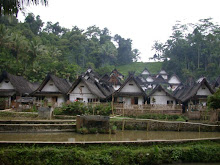 Kampung naga