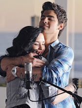 Jemi