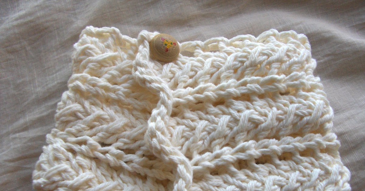 zakka life: Zakka Neck Warmer