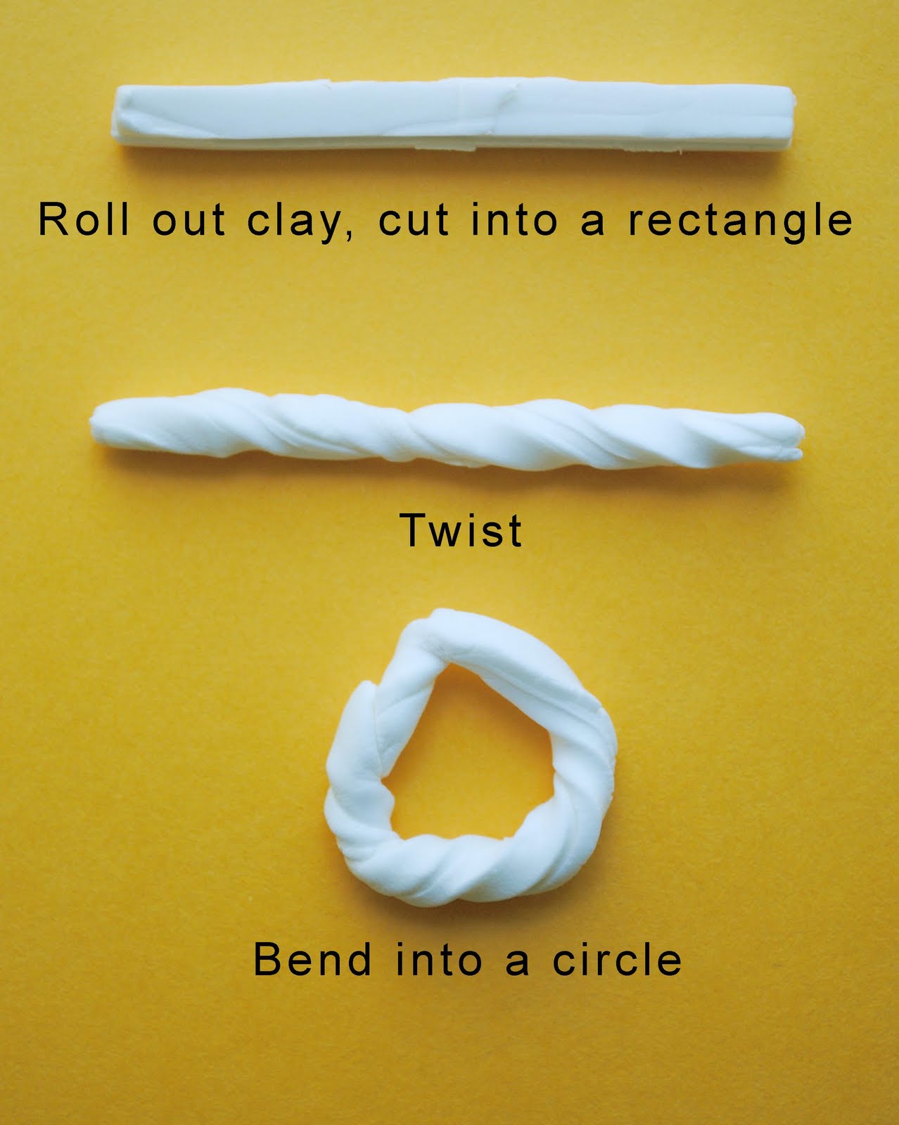 paper clay projects paper clay projects