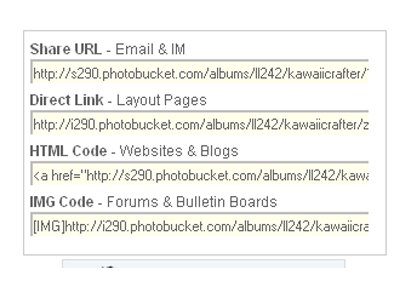 [html+button+tutorial.jpg]