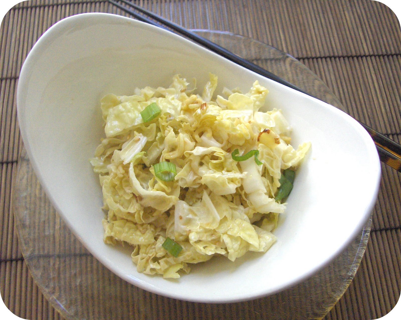 [Chinese+Cabagge+Salad.jpg]