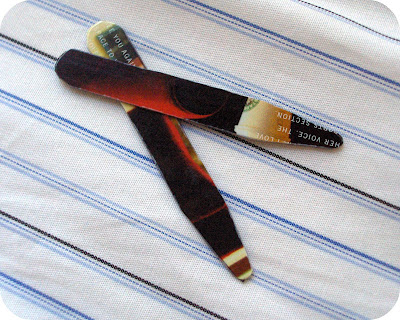 Dress Shirt Collar Stays Dress Shirt Collar Stays