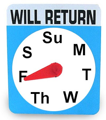 Will+Return+Friday.jpg