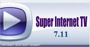 [super-internet-tv.bmp]