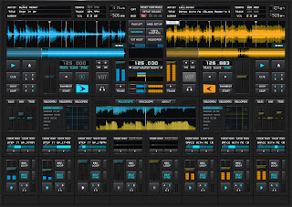 Fruity Loops Studio 12.2 Producer Edition Reg Key Crackl