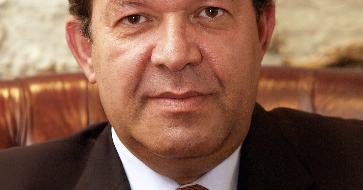 ΕΔΩ ΑΛΕΞΑΝΔΡΕΙΑ STAVROS C GALANAKIS IN V.I.P LIST OF GREEK SHIPOWNERS