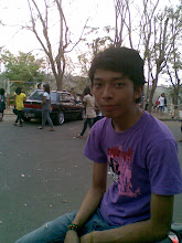 My Photo