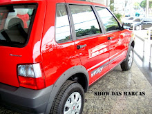 FIAT EM PROMOÇÃO!!!