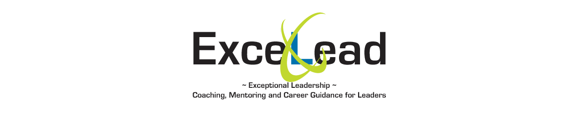 Exceptional Leadership