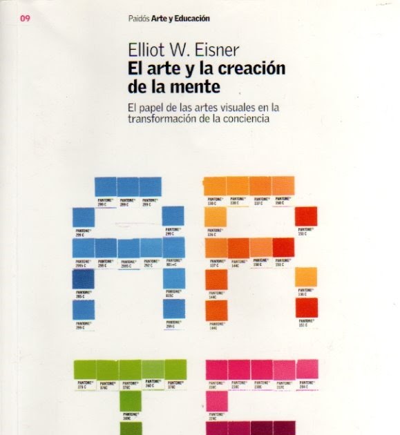 El Espectro De La Conciencia Pdf