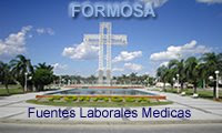 Fuentes Laborales Medicas