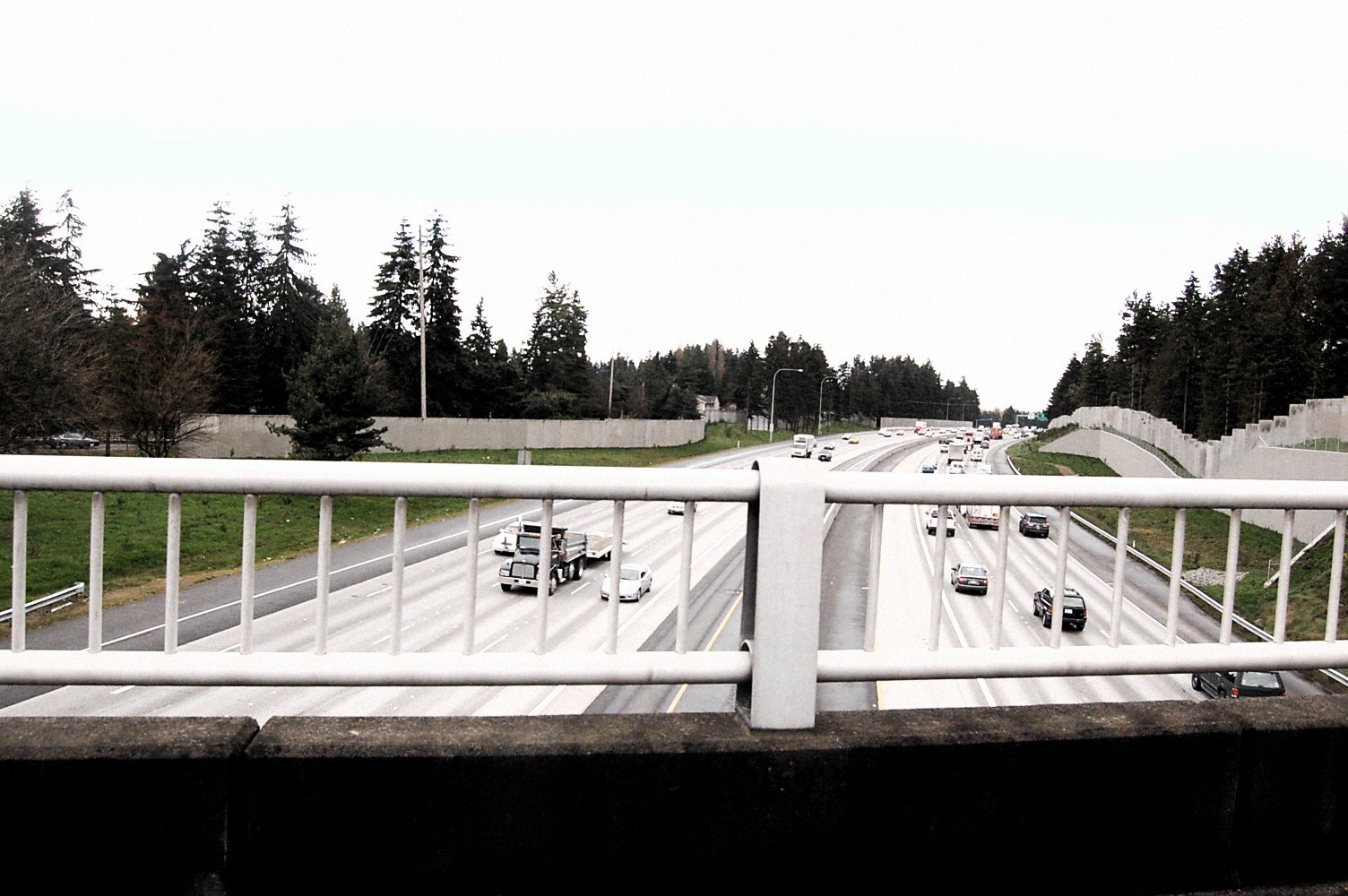 [freeway]