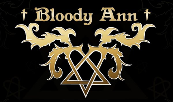 tattoo wallpaper tattoo wallpaper