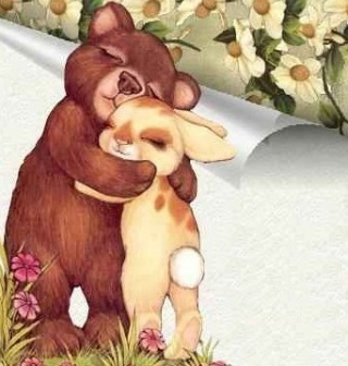 [abrazo.jpg]