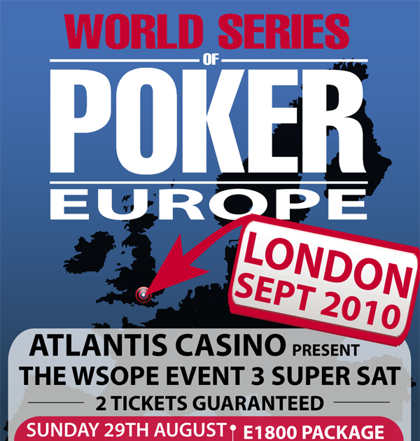 world series of poker satellite tournaments world series of poker satellite tournaments