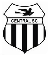 Central Sport Club