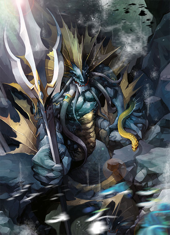 heroes del dota heroes del dota