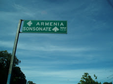 Armenia