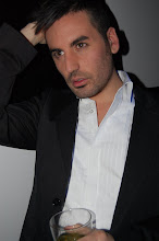 Mi foto