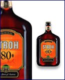 [stroh_80_web.jpg]