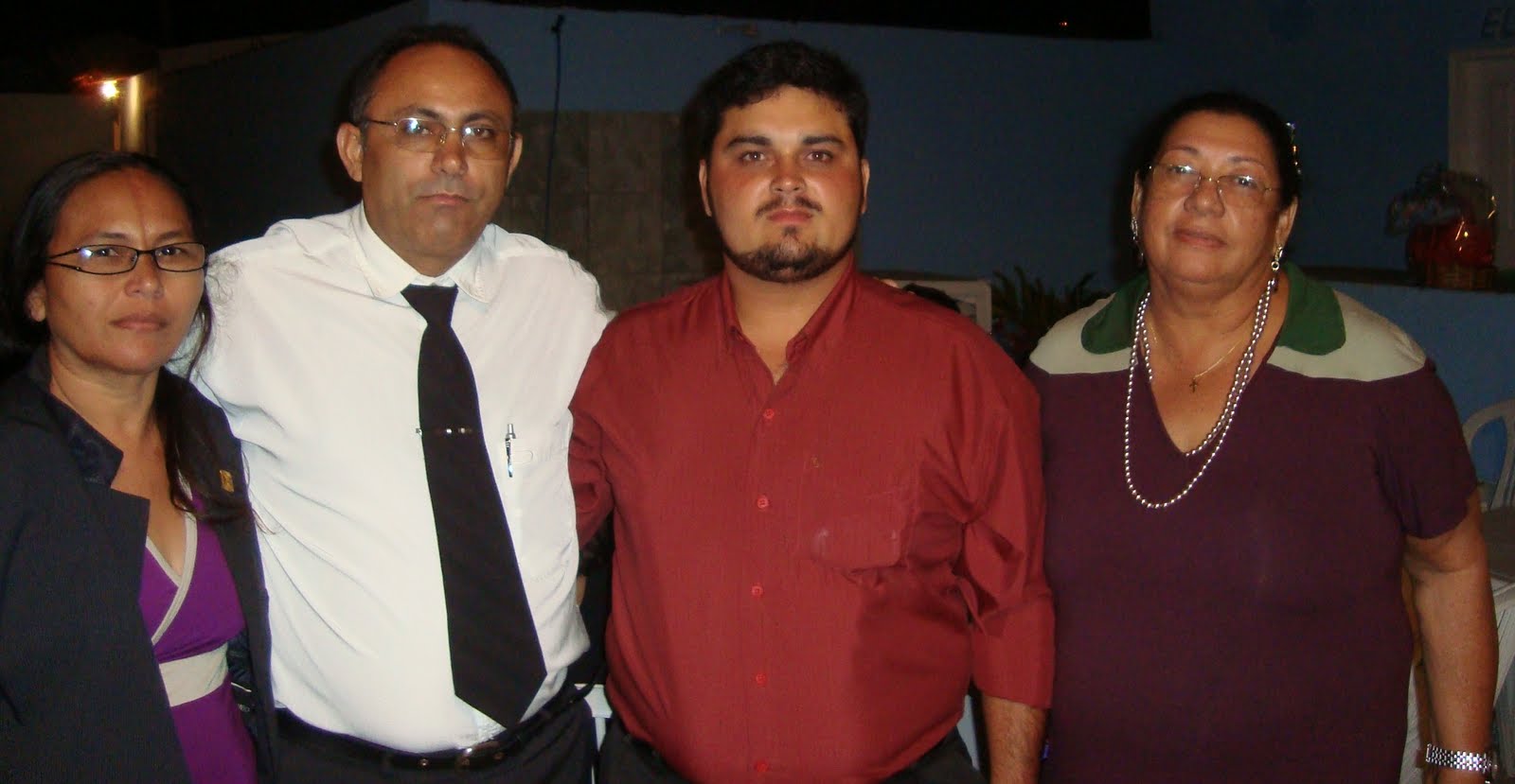[DSC02443.JPG]