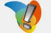 Logo Messenger Plus!