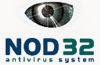 Eset NOD32