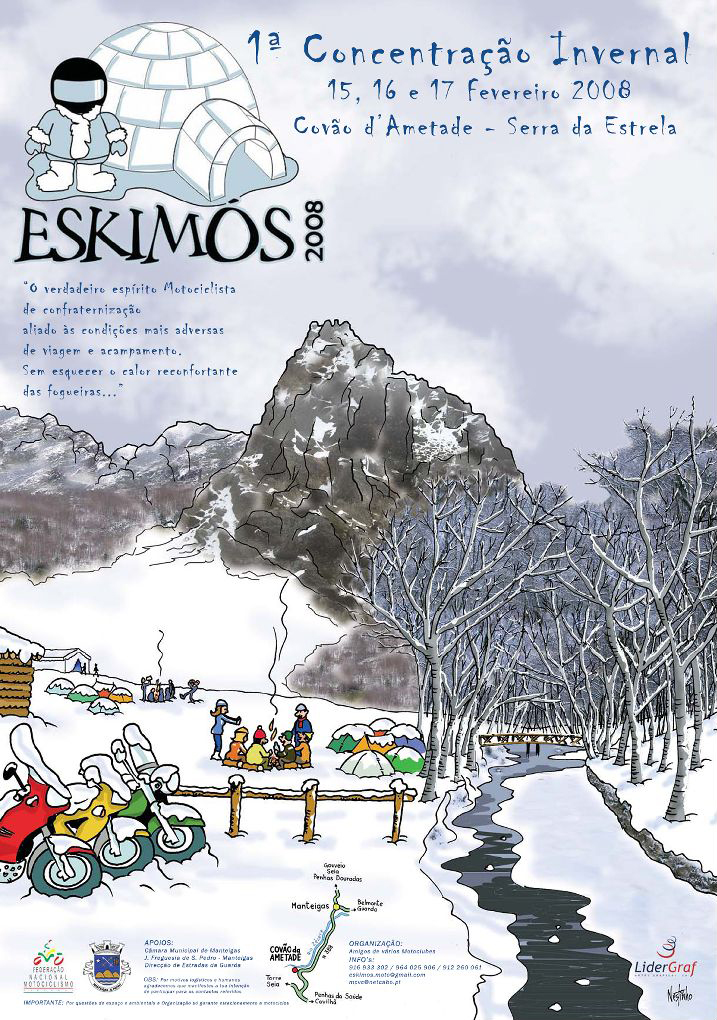 [eskimos+2008.jpg]