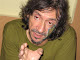 Mi foto