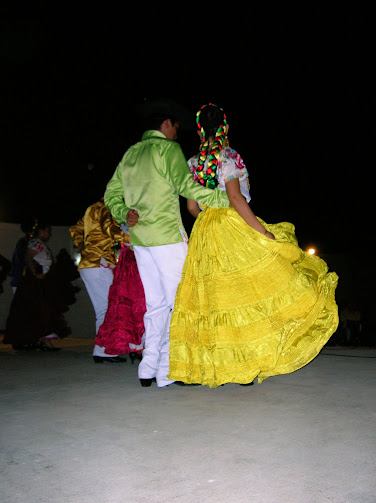 Festival 2008