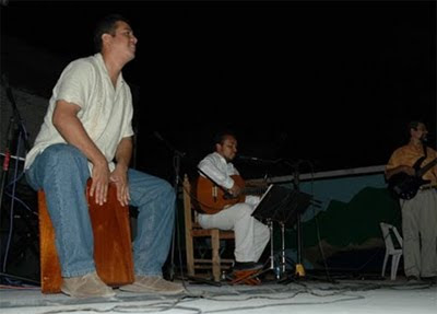 Festival 2004