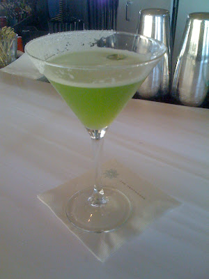 Celery Parts