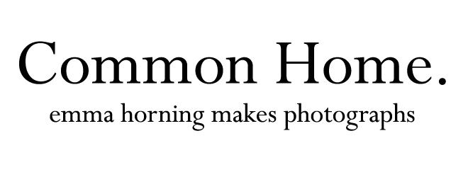 Common Home.