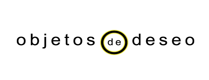 OBJETO DEL DESEO