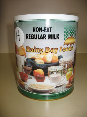 donated by Walton Feed.