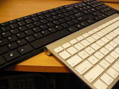 apple keyboard 4th generation apple keyboard 4th generation