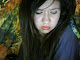 Mi foto
