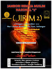 Jom JIRIM...