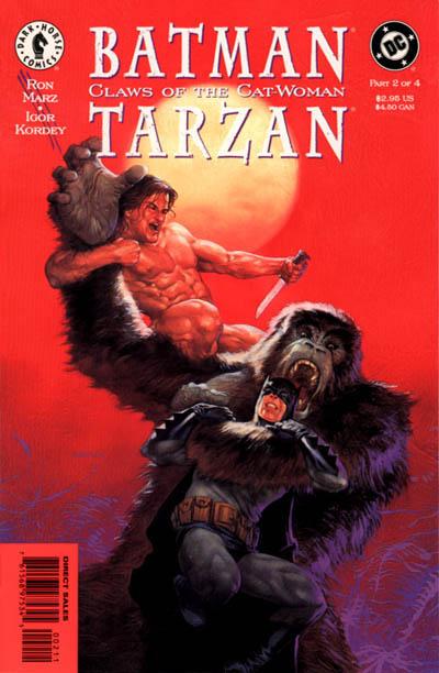 [Bild: batman+and+tarzan+fight+a+gorilla.jpg]
