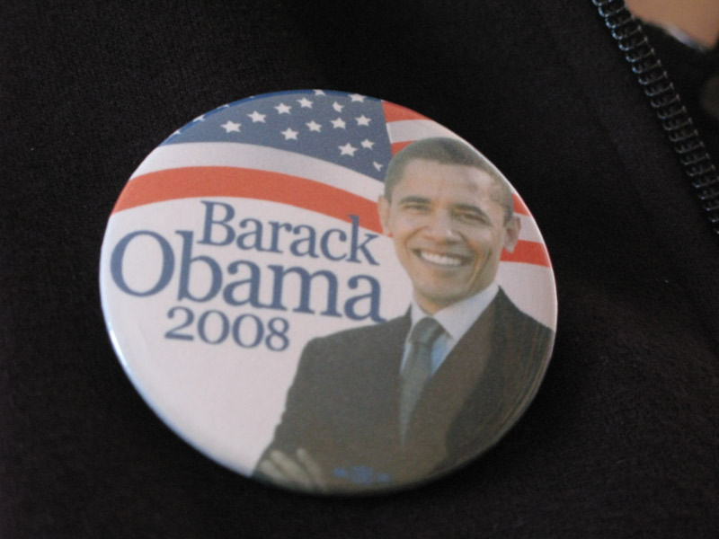 [2009+01+20_Obama+Inauguration_0057.jpg]