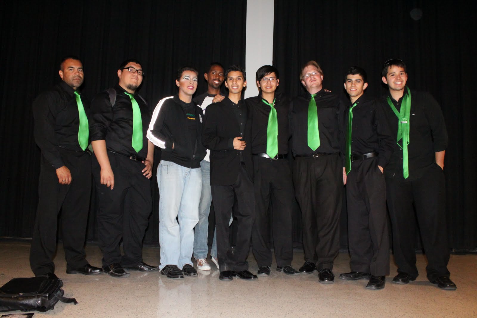 delta lambda phi lyrics adrian