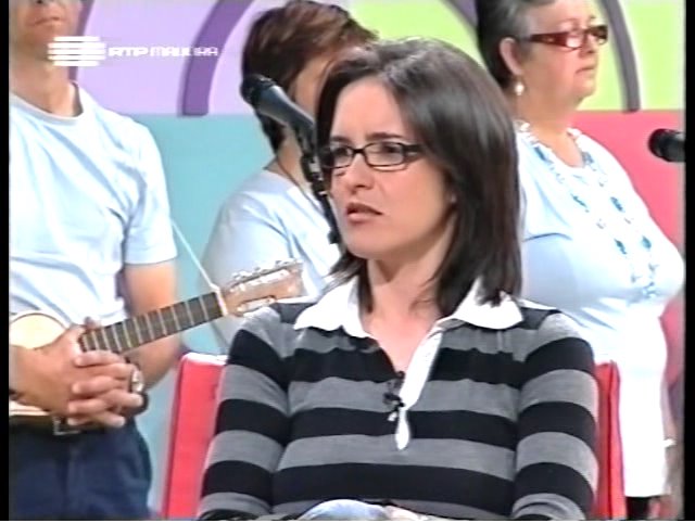 [Foto+7.bmp]