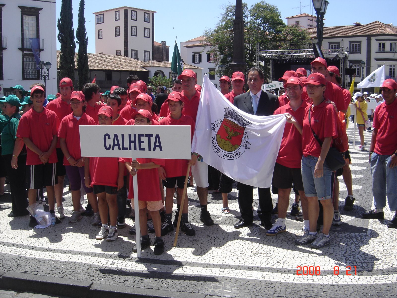 [FUNCHAL500ANOS_142.jpg]
