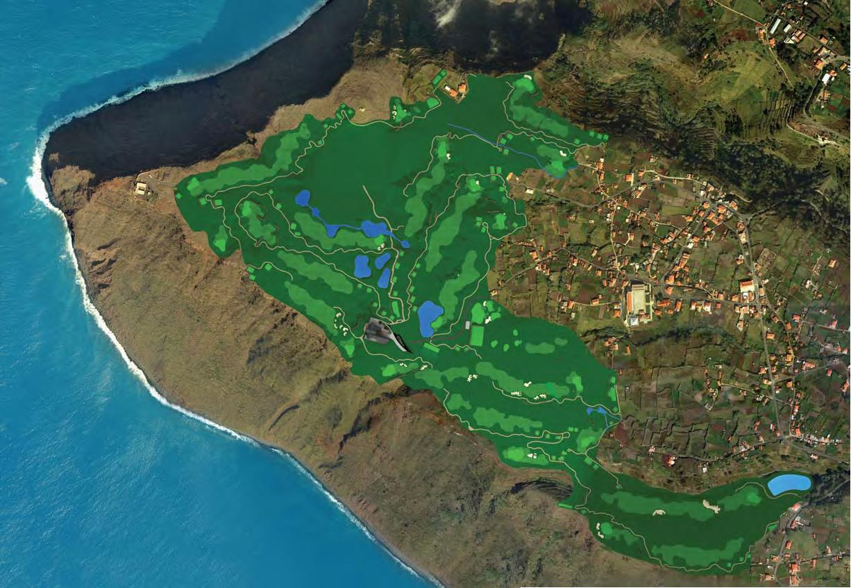 [PANORAMA+-+GOLFE.jpg]
